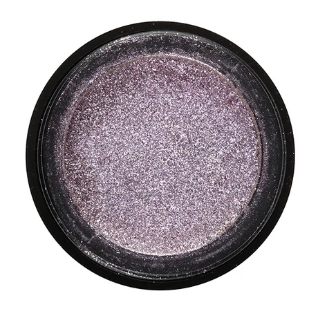 BB Mirror Lilac Chrome Pigmentpor