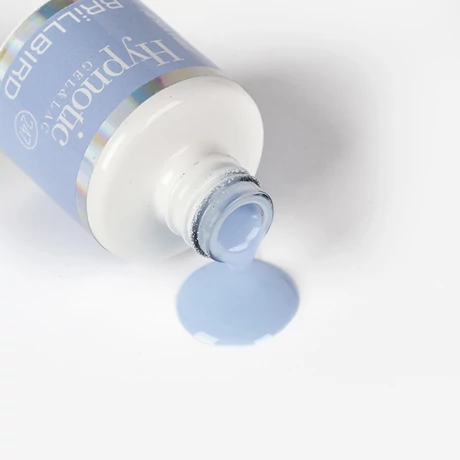 BB Hema Free Hypnotic géllakk 4 ml - 247