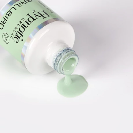 BB Hema Free Hypnotic géllakk 4 ml - 249