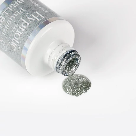 BB Hema Free Platinum Hypnotic géllakk 8 ml - 253