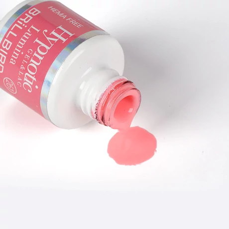 BB Hema Free Hypnotic géllakk 4 ml - 261