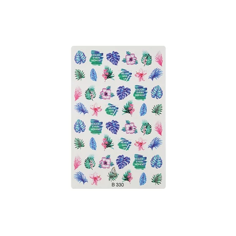 CN Köröm Matrica - Vibrant Plants