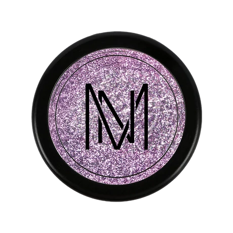 MN Sheer Chrome (Krómpor) - Euphoria