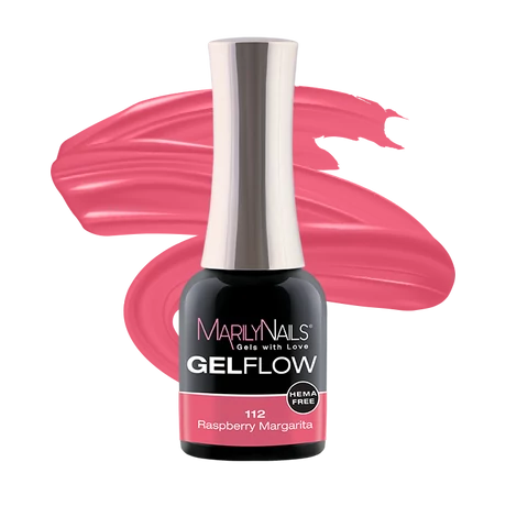 MN Hema Free GelFlow 7 ml - 112