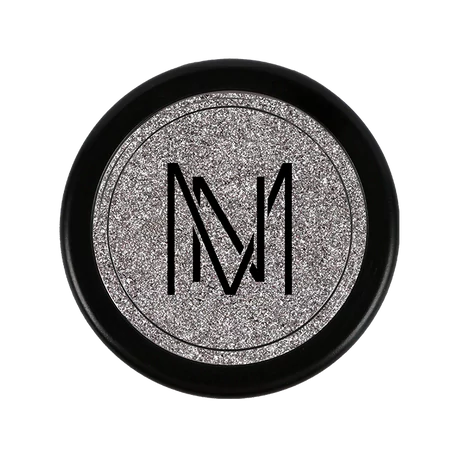 MN Full Color Chrome (Króm Pigmentpor) - 5