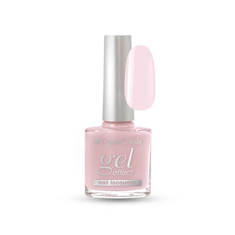 CN Gel Effect (géllakk hatású) körömlakk 10 ml - 54