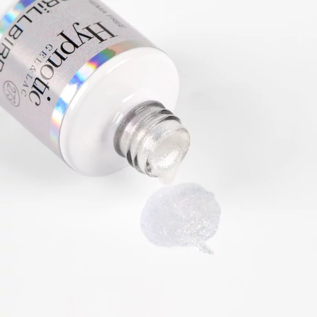 BB Hypnotic Hema Free Géllakk 8 ml - 273