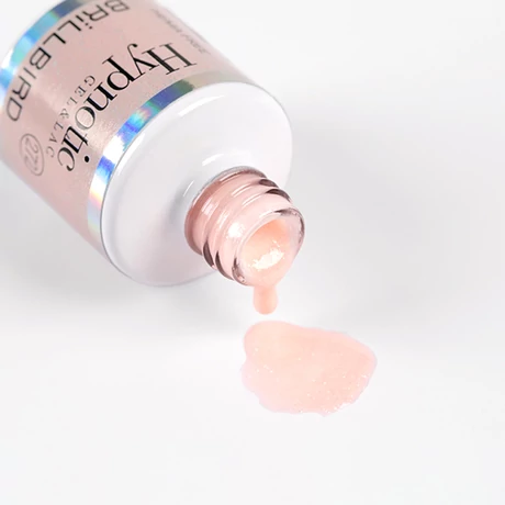 BB Hypnotic Hema Free Géllakk 4 ml - 272