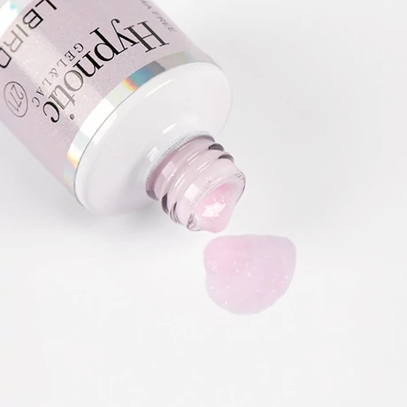 BB Hypnotic Hema Free Géllakk 8 ml - 271
