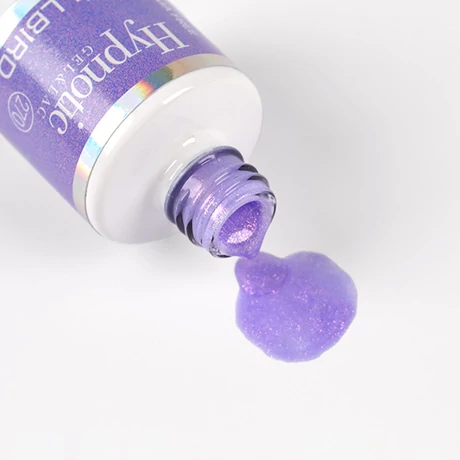 BB Hypnotic Hema Free Géllakk 8 ml - 270
