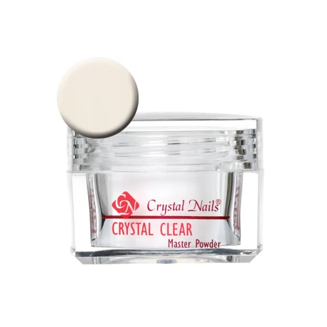 CN Porc.M.Clear 141ml/100g dejavu
