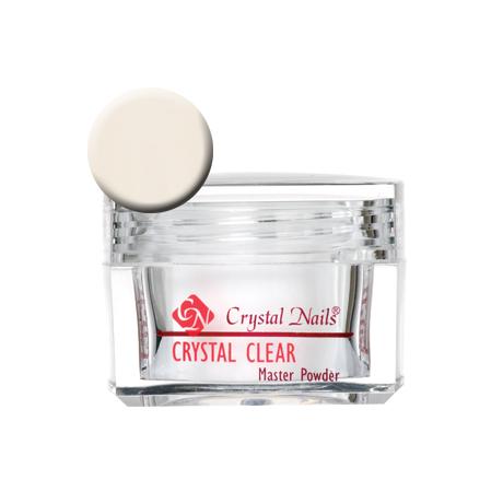 CN Porc.M.Clear 141ml/100g dejavu