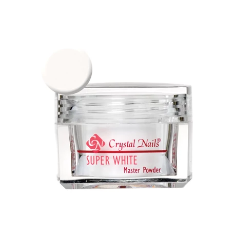 CN Porc.S.WH 40ml/28g dejavu