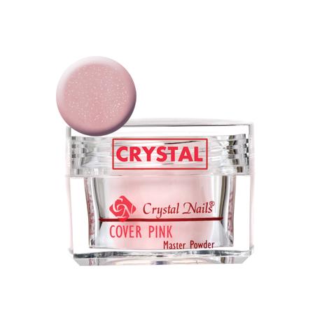 CN Porc.Cov.Crys.40ml/28g dejavu