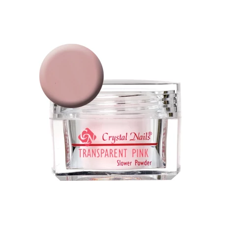 CN Porc.TR.Pink 40ml/28g dejavu
