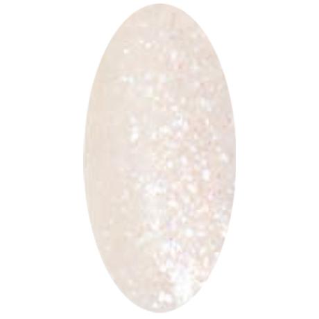 CN 212 porcelán dejavu