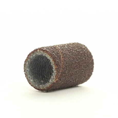 CN Csiszológyűrű közepes dejavu