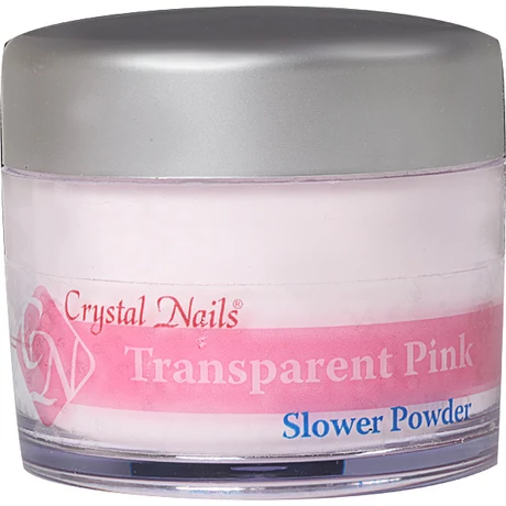 CN Porc.TR.Pink 141ml/100g dejavu