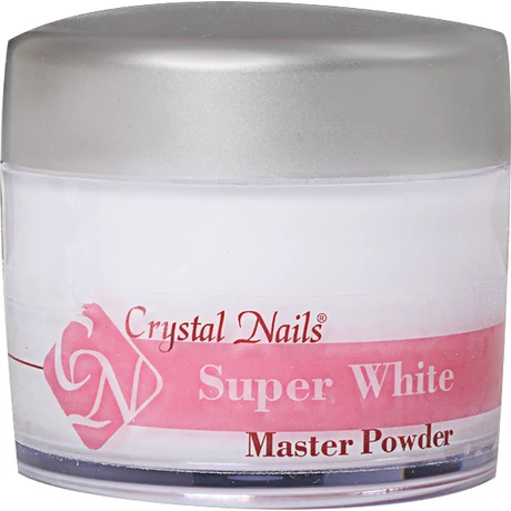 CN Porc.S.WH 141ml/100g dejavu