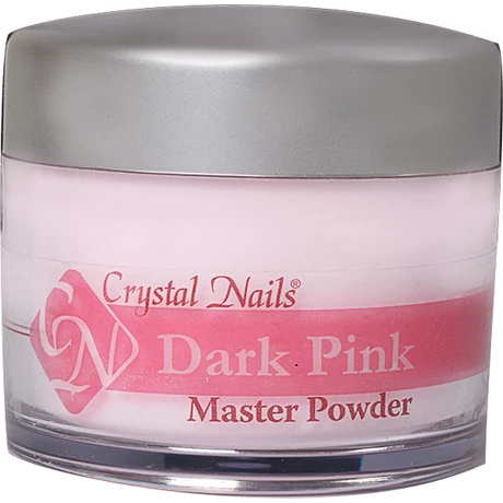 CN Porc.S.WH 141ml/100g dejavu