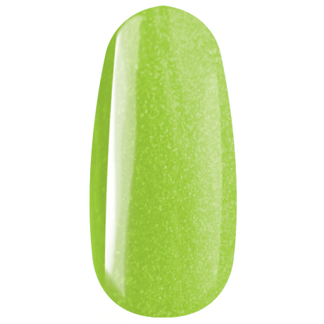 CN 621 gel dejavu