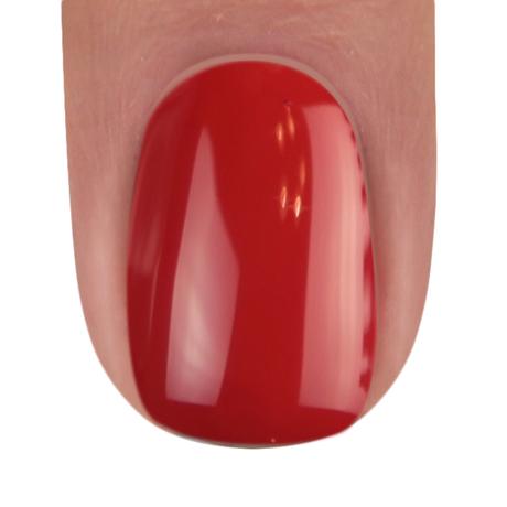 Mani Gel&amp;Lac 5ml  #C32 dejavu