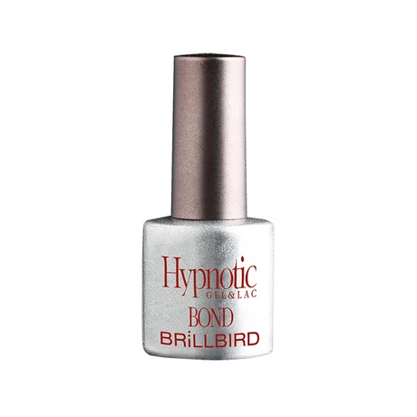 Hypnotic gel&amp;lac 8ml Bond dejavu