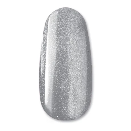 CN 48 R gel dejavu