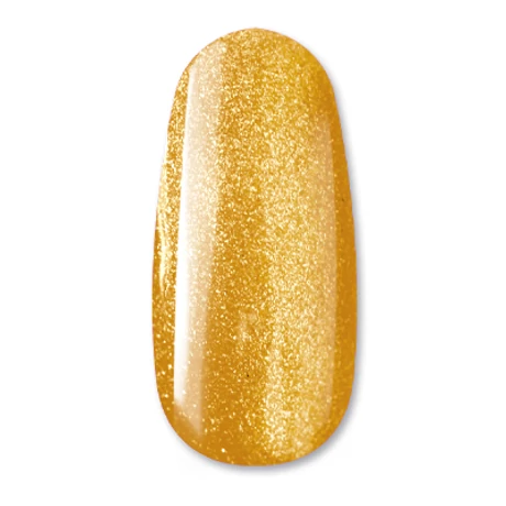 CN 49 R gel dejavu