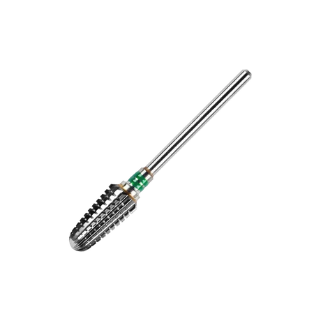 MN Carbide 1 Remove Csiszolófej