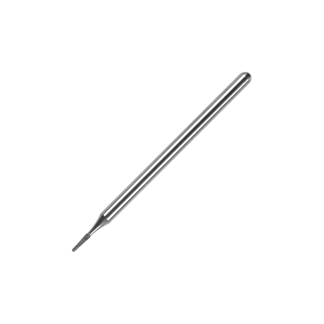 MN Diamond 2 Deep Clean Gyémánt Csiszolófej