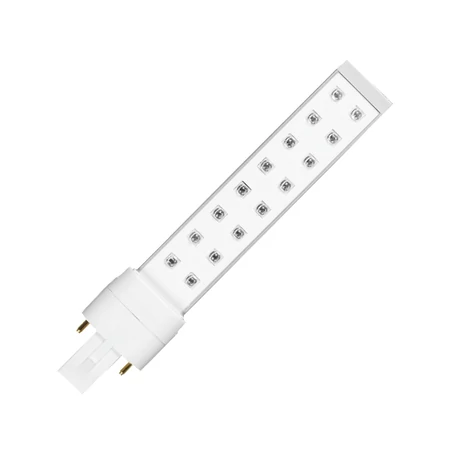 BB Led cső dejavu