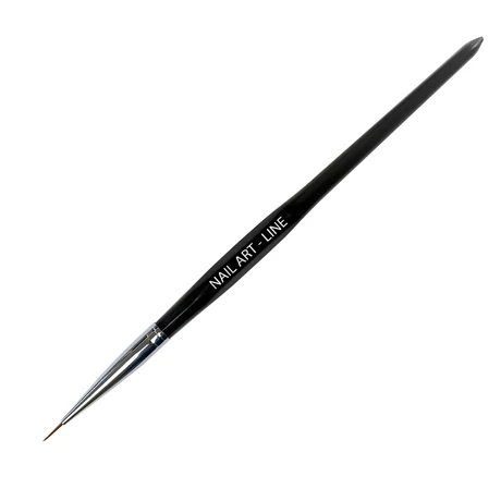 BB Ecset Art Line dejavu