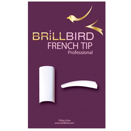 Tip French 50db #3 dejavu