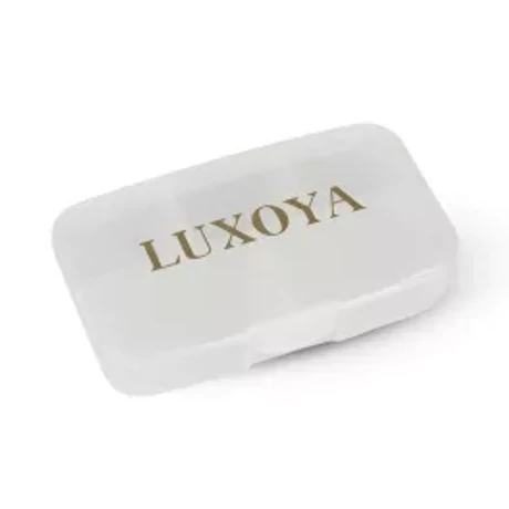 Luxoya Vitamintartó - Fehér