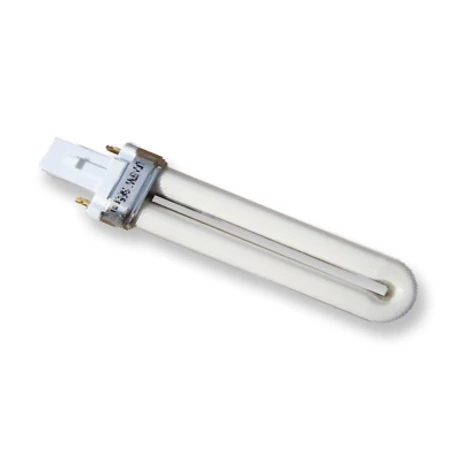 CN UV Cső (Dual UV/LED lámpához) 