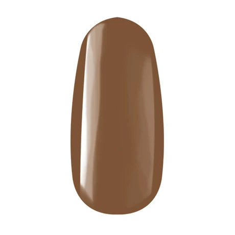 CN Royal Zselé 4,5 ml - R59