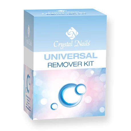 Remover kit dejavu