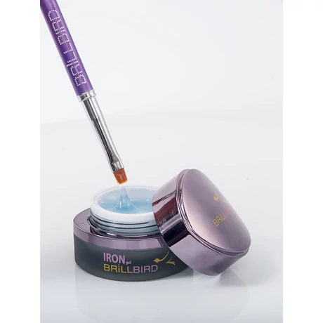 Iron gel 15ml dejavu