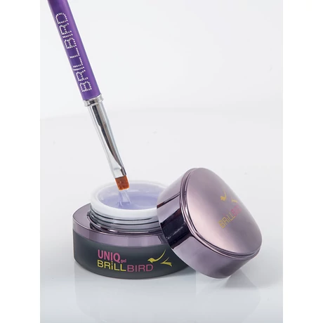 Uniq gel 5ml dejavu