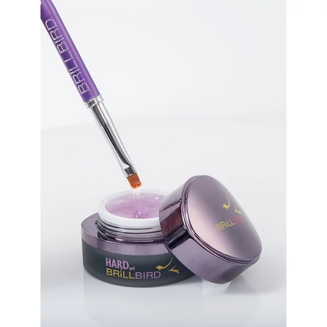 Hard gel 5ml dejavu