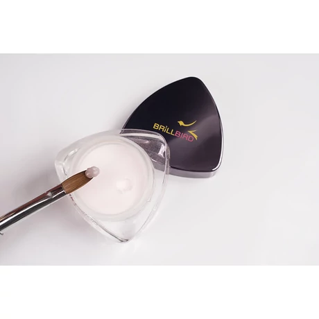 Pink Porc. 140 ml dejavu