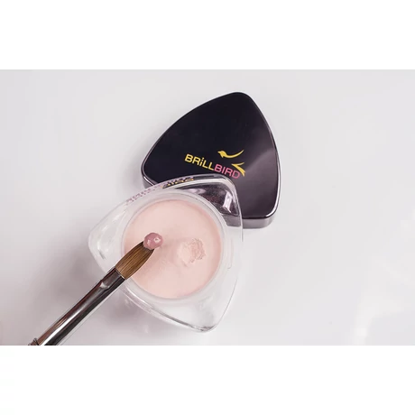 Cover TAN Porc. 140 ml dejavu