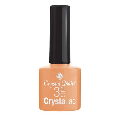 CN 3S Crysta-lac 4 ml #3S8 dejavu