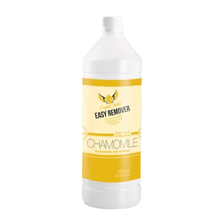 Cn tipoldó 1000ml kamillás dejavu