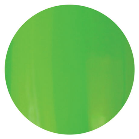 Brill Gel-Designer Gel green 3ml dejavu