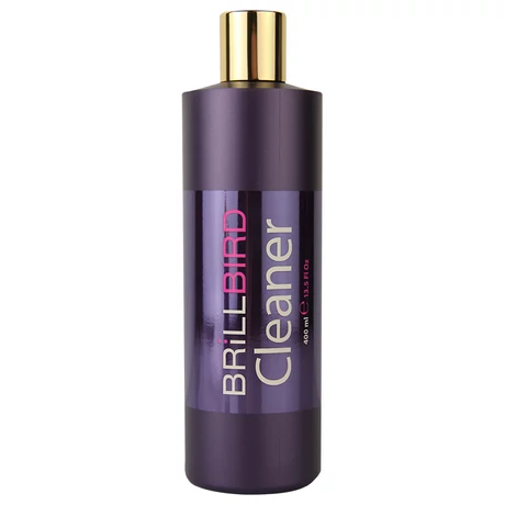 Cleaner 400ml dejavu