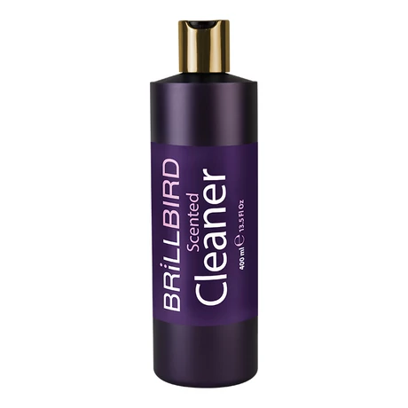 Cleaner illatosított 400ml dejavu