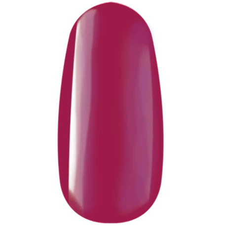 CN 10 R gel dejavu