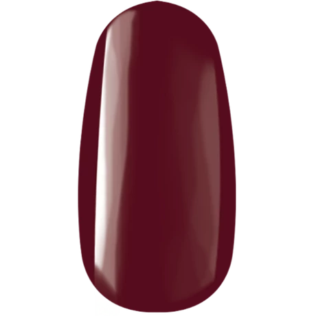 CN 14 R gel dejavu